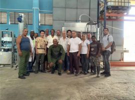 വിൽപ്പന ഇൻസ്റ്റാളേഷൻ യന്ത്രങ്ങൾ