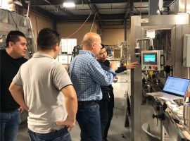 വിൽപ്പന ഇൻസ്റ്റാളേഷൻ യന്ത്രങ്ങൾ