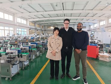 Australian Customers