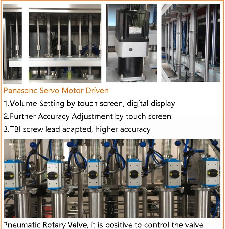 വിശദാംശങ്ങൾ