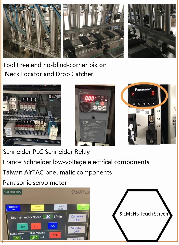 വിശദാംശങ്ങൾ