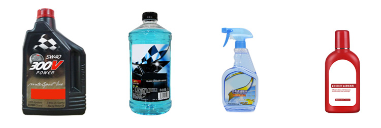 മാനുഫാക്ചറിംഗ് പ്ലാന്റ് ഓട്ടോമാറ്റിക് 5 ലിറ്റർ ലൂബ്രിക്കന്റ് ഓയിൽ / ഗിയർ ഓയിൽ ഫില്ലിംഗ് മെഷീൻ