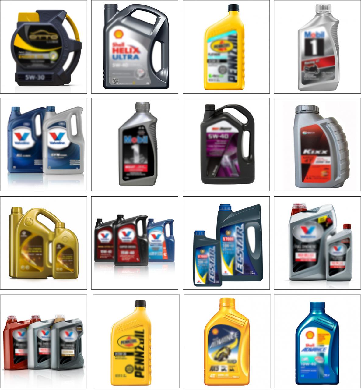 മികച്ച വില 5-100 മില്ലി ന്യൂമാറ്റിക് ബോട്ടിൽ എഞ്ചിൻ ഓയിൽ ഫില്ലിംഗ് മെഷീൻ