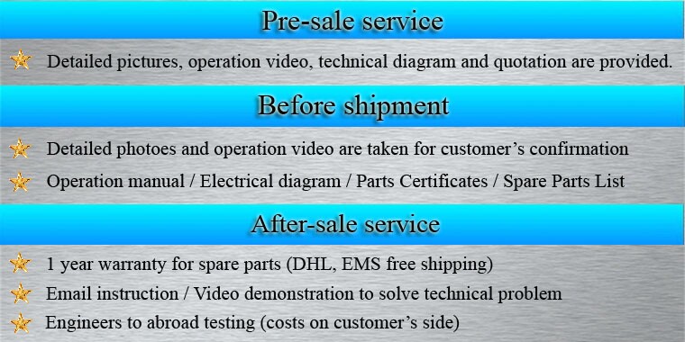 ഹൈലൂറോണിക് ആസിഡ് വിയൽ ബോട്ടിൽ പൂരിപ്പിക്കൽ, ക്യാപ്പിംഗ് മെഷീൻ