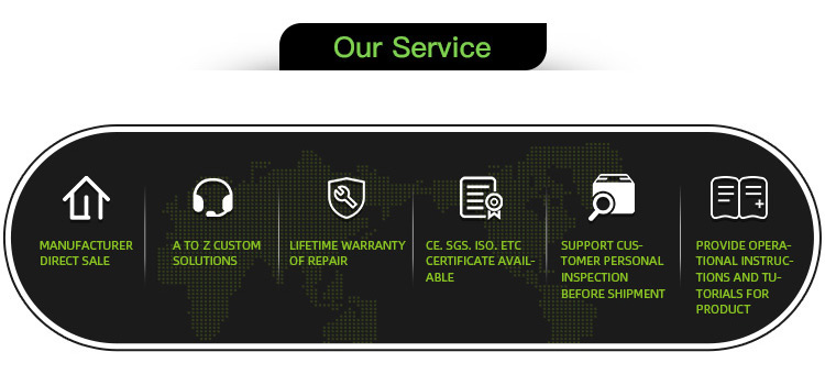 മാനുഫാക്ചറിംഗ് പ്ലാന്റ് ഓട്ടോമാറ്റിക് 5 ലിറ്റർ ലൂബ്രിക്കന്റ് ഓയിൽ / ഗിയർ ഓയിൽ ഫില്ലിംഗ് മെഷീൻ