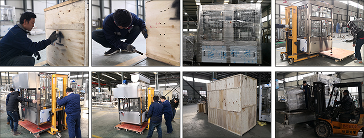 മികച്ച വില 5-100 മില്ലി ന്യൂമാറ്റിക് ബോട്ടിൽ എഞ്ചിൻ ഓയിൽ ഫില്ലിംഗ് മെഷീൻ