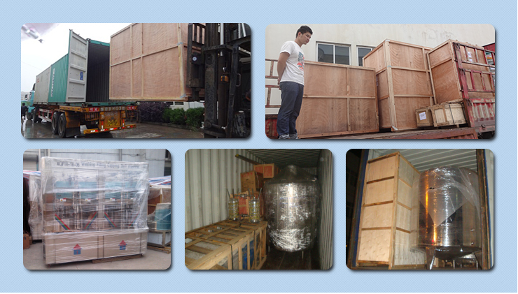 ചെറിയ കുപ്പി ഓട്ടോമാറ്റിക് പശ സ്റ്റിക്കർ ലേബലിംഗ് മെഷീൻ, ഓട്ടോ ബോട്ടിൽ പശ ലേബലിംഗ് മെഷീൻ