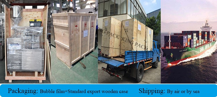 ഹൈലൂറോണിക് ആസിഡ് വിയൽ ബോട്ടിൽ പൂരിപ്പിക്കൽ, ക്യാപ്പിംഗ് മെഷീൻ