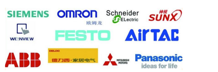 യാന്ത്രിക റ ound ണ്ട് ബോട്ടിൽ റാപ് ലേബലർ