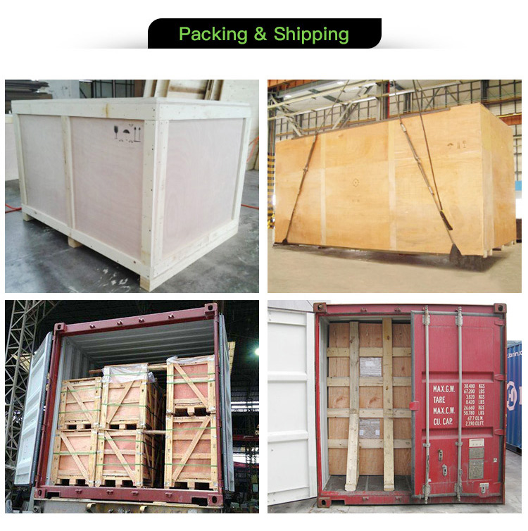 മാനുഫാക്ചറിംഗ് പ്ലാന്റ് ഓട്ടോമാറ്റിക് 5 ലിറ്റർ ലൂബ്രിക്കന്റ് ഓയിൽ / ഗിയർ ഓയിൽ ഫില്ലിംഗ് മെഷീൻ