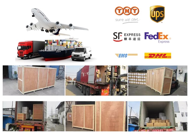 റോട്ടറി പ്ലേറ്റ് മോഡൽ ചെറിയ ട്രിഗർ പമ്പ് ക്യാപ് ക്യാപ്പിംഗ് മെഷീൻ വിൽപ്പനയ്ക്ക്