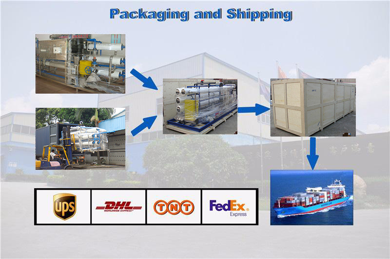 opp പേപ്പർ സ്റ്റിക്കർ ലേബലിംഗ് മെഷീൻ