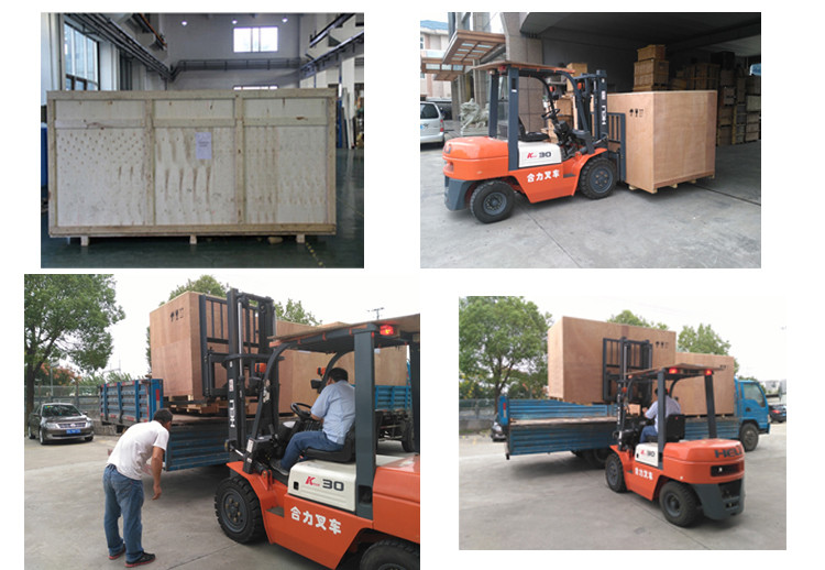 5 ഗാലൺ ഫില്ലിംഗ് മെഷീൻ ഹോട്ട് വാക്സ് ഫില്ലിംഗ് മെഷീൻ സാച്ചെ വാട്ടർ ഫില്ലിംഗ് സീലിംഗ് മെഷീൻ നിർമ്മിക്കുക