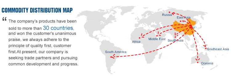 മികച്ച വില 5-100 മില്ലി ന്യൂമാറ്റിക് ബോട്ടിൽ എഞ്ചിൻ ഓയിൽ ഫില്ലിംഗ് മെഷീൻ