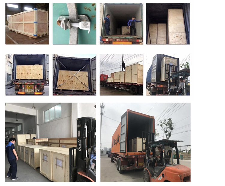 യാന്ത്രിക റ ound ണ്ട് ബോട്ടിൽ റാപ് ലേബലർ