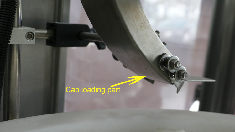 5 ഗാലൺ ഫില്ലിംഗ് മെഷീൻ ഹോട്ട് വാക്സ് ഫില്ലിംഗ് മെഷീൻ സാച്ചെ വാട്ടർ ഫില്ലിംഗ് സീലിംഗ് മെഷീൻ നിർമ്മിക്കുക