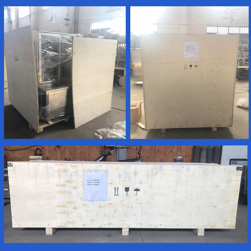 ഹോട്ട് സെയിൽ ഓട്ടോമാറ്റിക് ബോട്ടിൽ 2 നോസൽ ഫില്ലിംഗ് മെഷീൻ ഹെർബ് ഫ്ലവർ അവശ്യ എണ്ണ വിയൽ പൂരിപ്പിക്കൽ ക്യാപ്പിംഗ് മെഷീൻ