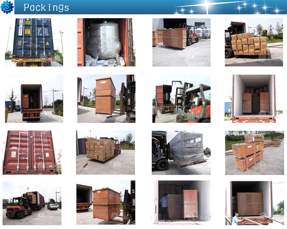 പൂർണ്ണ ഓട്ടോമാറ്റിക് വെറ്റ് ഗ്ലൂ ലേബലിംഗ് മെഷീൻ / ലേബർ