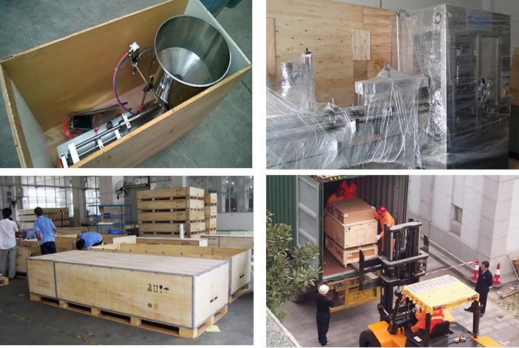 ഓട്ടോമാറ്റിക് എഞ്ചിൻ ല്യൂബ് ബോട്ടിൽ ഭക്ഷ്യയോഗ്യമായ പാചകം പച്ചക്കറി കടുക് സൂര്യകാന്തി പാം കോക്കനട്ട് ഹെംപ് അവശ്യ ഒലിവ് ഓയിൽ ഫില്ലിംഗ് മെഷീൻ